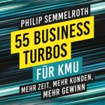 55 Business-Turbos