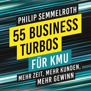 55 Business-Turbos