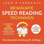 Speed-Reading